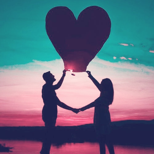 دانلود آهنگ بیر گوزله ورولدوم ددیم اونا دیمه دیمه 